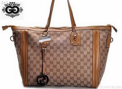 Gucci handbags210